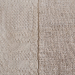 white-and-grey-vintage-pillow-cover-handmade